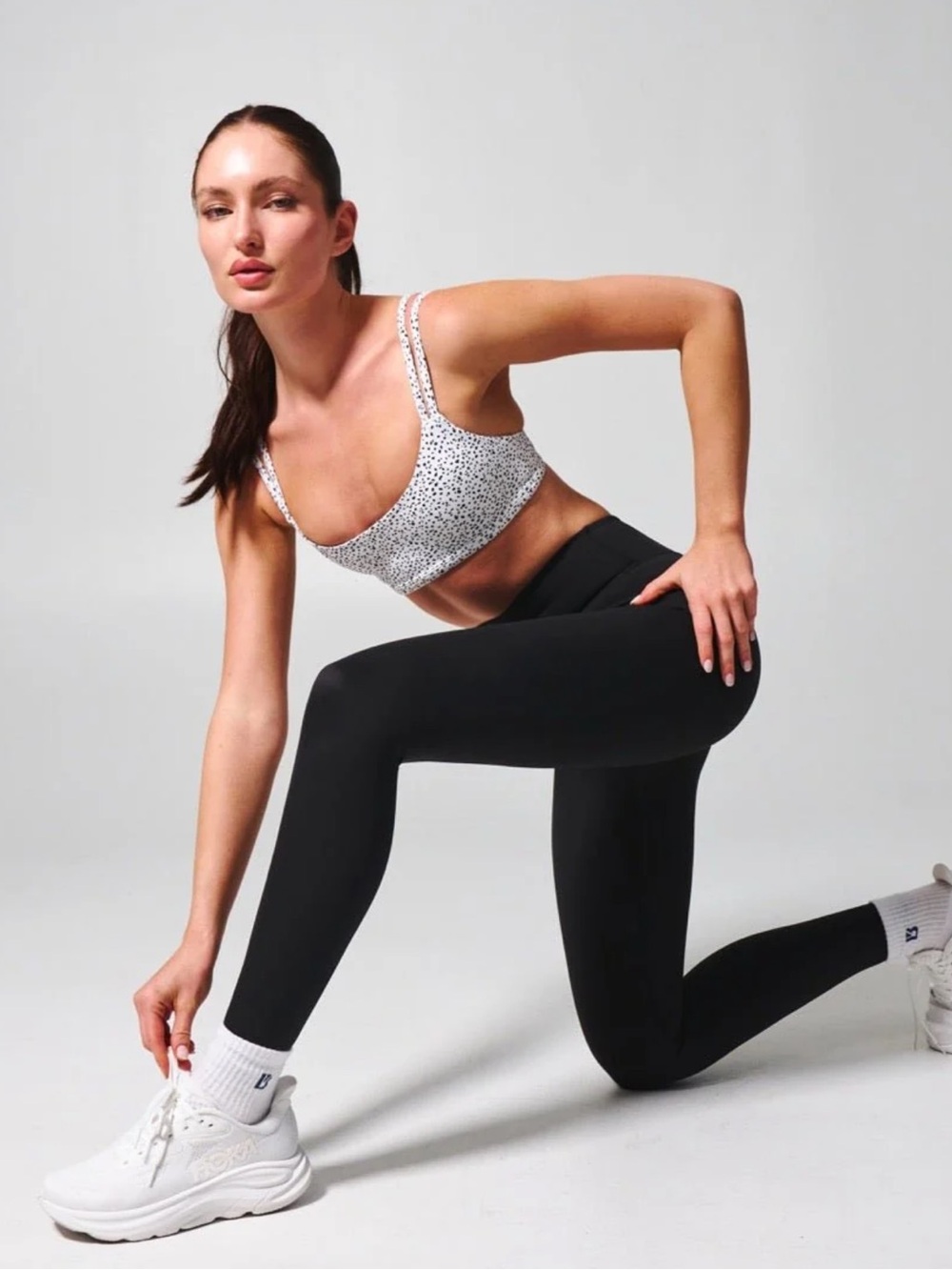 Buffbunny - Elysium Sports Bra